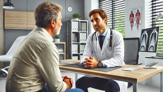 Goiter (Thyroid Enlargement): Key Insights and Answers to Common Questions